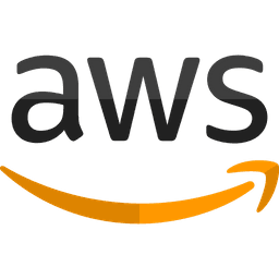 AWS logo