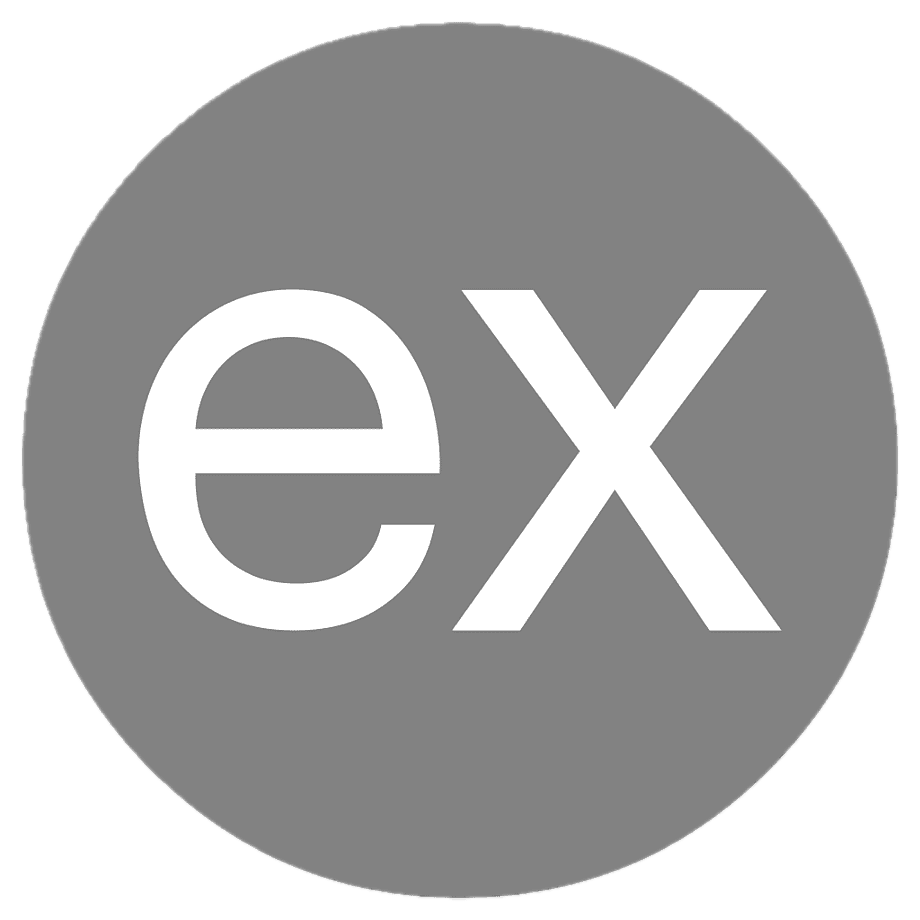 Express logo