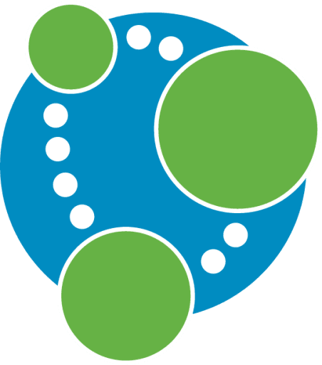 Neo4j logo