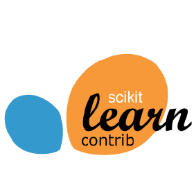 Scikit logo
