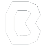 BEDU logo