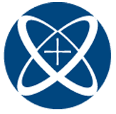 ITESO logo